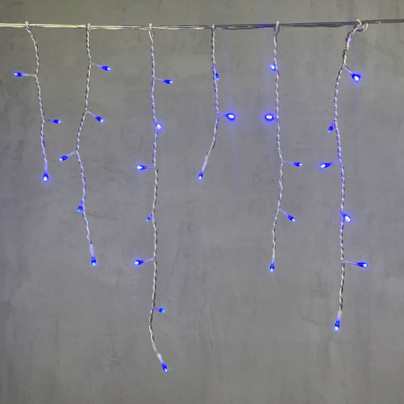 Laitcom (LTC) ECC150-10-2B