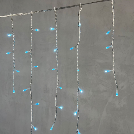 Laitcom (LTC) ECC348-10-2SB