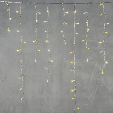 Laitcom (LTC) ECC348-10-2CH