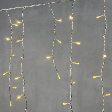 Laitcom (LTC) ECC348-10-2CH