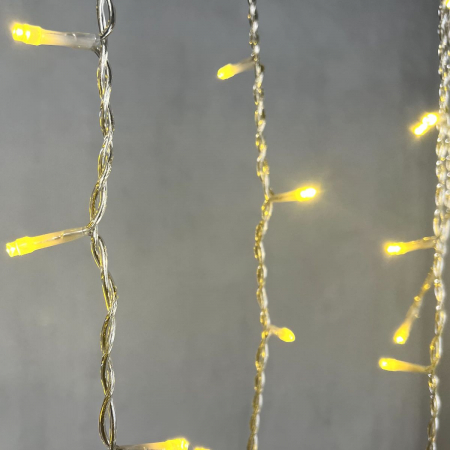 Laitcom (LTC) ECC348-10-2CH