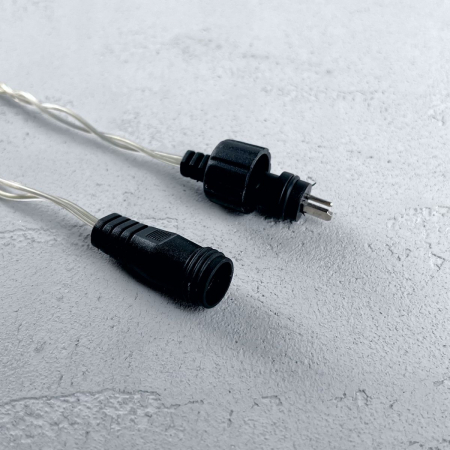 Laitcom (LTC) ECC348-10-2CH