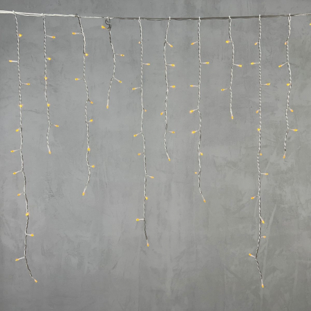 Laitcom (LTC) ECC348-10-2Y