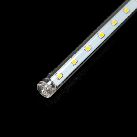 Laitcom (LTC) CCL150-11-3WW