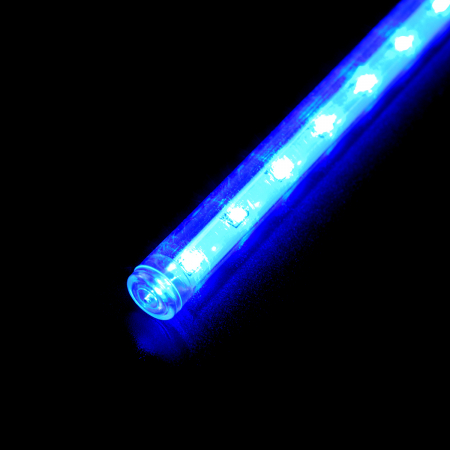 Laitcom (LTC) CCL540-11-3B