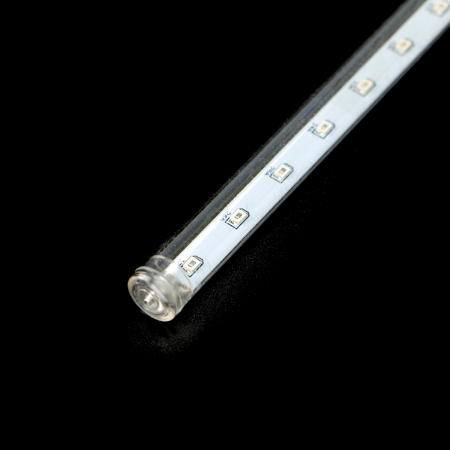 Laitcom (LTC) CCL540-11-3B