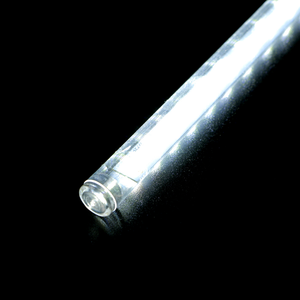 Гирлянда Тающие Сосульки Laitcom (LTC) CCL240-10-1W