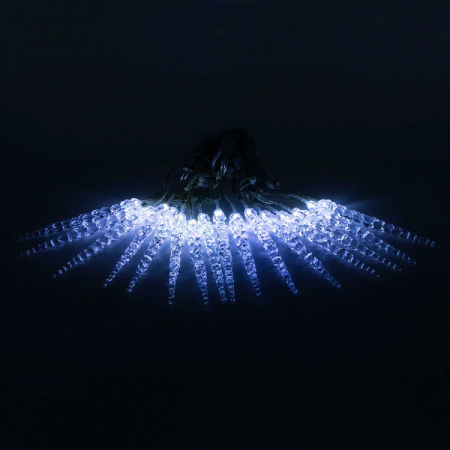 Laitcom (LTC) IC16.16-10-1W