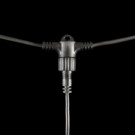 Laitcom (LTC) CCL600-10-1WW