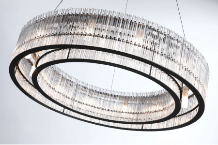 Mizi'en MZ180566-12-850