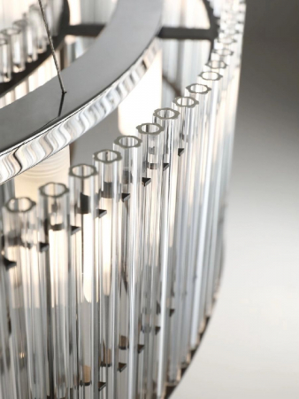 Mizi'en MZ180566-12-850