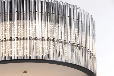 Mizi'en MZ180566-1-470