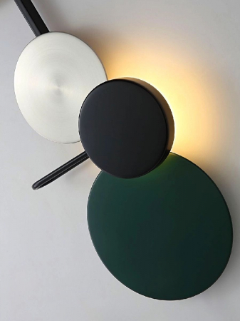 Mizi'en MZ121629-1-1000