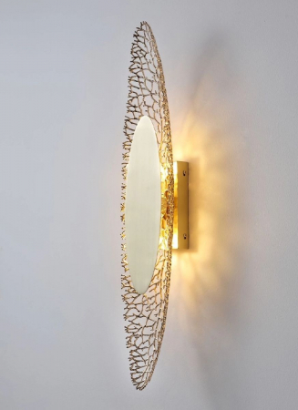 Mizi'en MZ180561-2-150