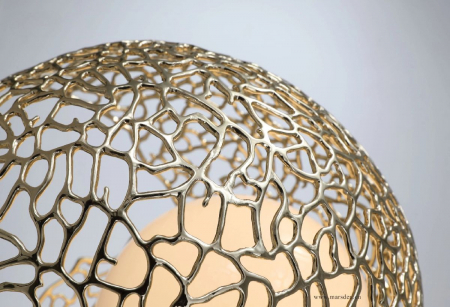 Mizi'en MZ180557-1-220