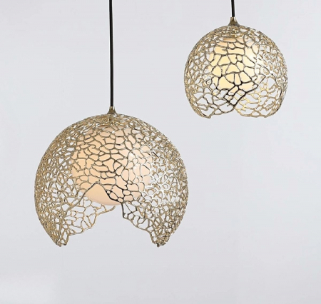 Mizi'en MZ180557-1-380