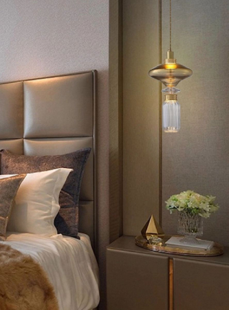 Mizi'en MZ160191-2-420A