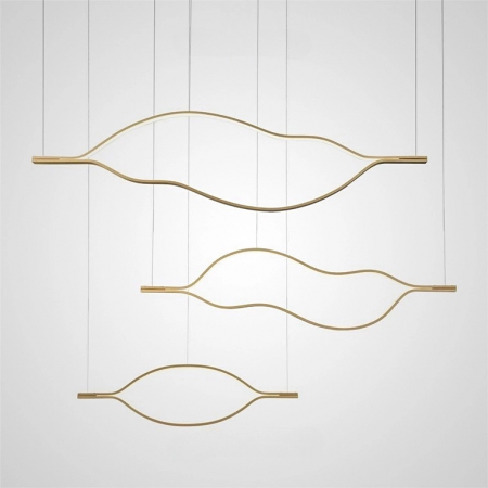 Mizi'en MZ160172-2-1000