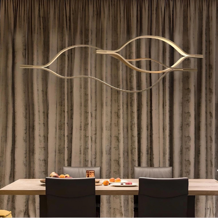 Mizi'en MZ160172-2-1000