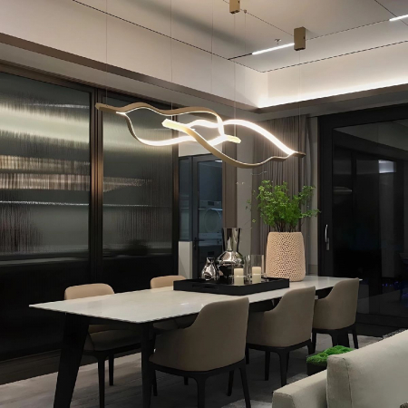 Mizi'en MZ160172-2-1000