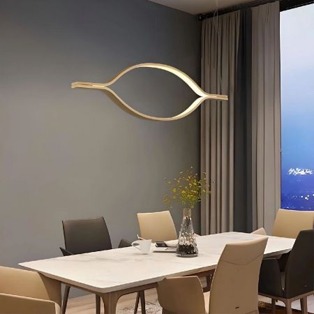 Mizi'en MZ160172-2-1000