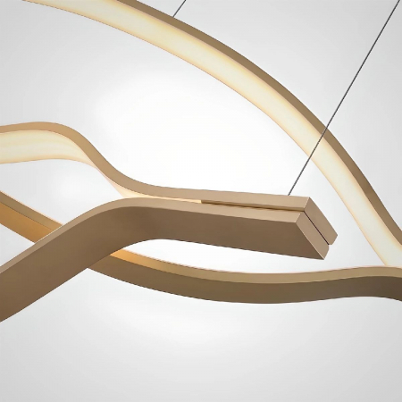 Mizi'en MZ160172-2-1000