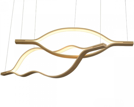 Mizi'en MZ160172-2-1400