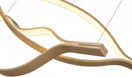 Mizi'en MZ160172-2-1400