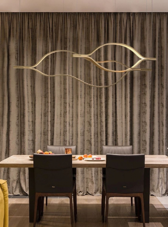 Mizi'en MZ160172-2-1400