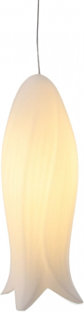 Mizi'en MZ121830-12-280
