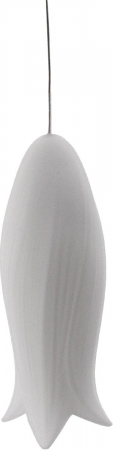 Mizi'en MZ121830-12-280