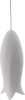 Mizi'en MZ121830-12-280