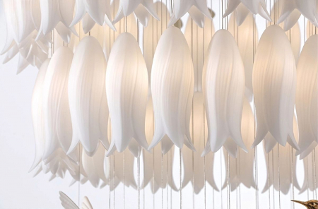 Mizi'en MZ121830-32-490