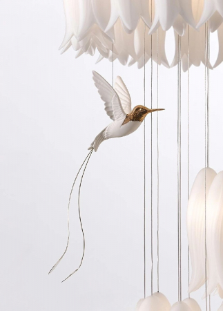 Mizi'en MZ121830-32-490