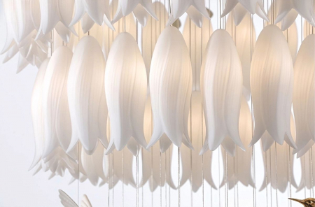 Mizi'en MZ121830-68-1200