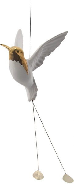 Подвесная люстра Mizi'en Polly MZ121830-68-1200