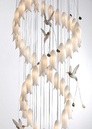 Mizi'en MZ121830-68-800