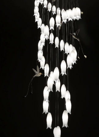 Mizi'en MZ121830-68-800