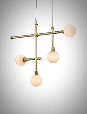 Mizi'en MZ121730-4-1000