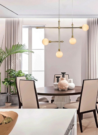 Mizi'en MZ121730-4-1000