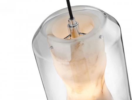 Mizi'en MZ110811-1-200