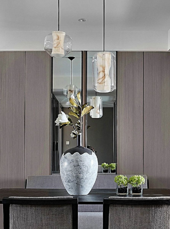 Mizi'en MZ110811-1-200