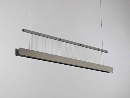 Mizi'en MZ197077-1-1500L