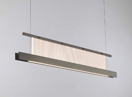 Mizi'en MZ197077-1-1500L