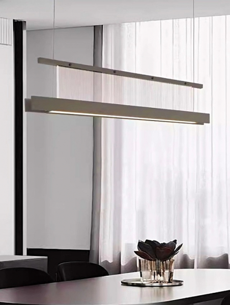 Подвесная люстра Mizi'en Monik MZ197077-1-1500L