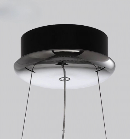 Mizi'en MZ123034-1-850