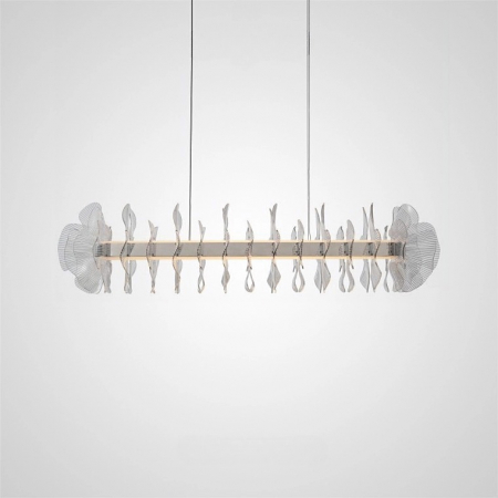 Mizi'en MZ123034-1-1100