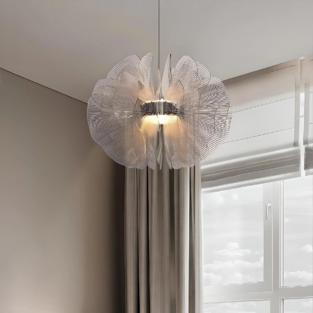 Mizi'en MZ123034-1-300