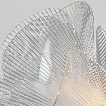 Mizi'en MZ123034-1-300