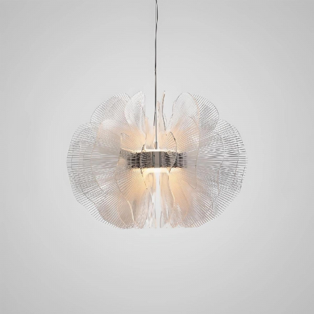 Mizi'en MZ123034-1-300